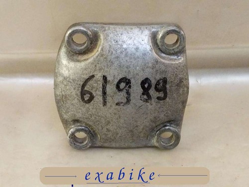 Small engine housing for - housing,