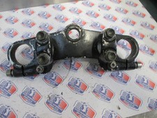 Suzuki GSXR750J Top Yoke with