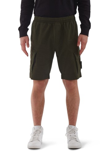 Strum drawstring cargo - ma.strum,