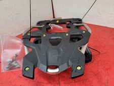 BMW F850 GS TE PANNIER  / REAR