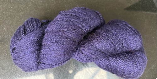 Fyberspates scrumptious aran - fyberspates,