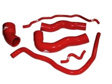 FOR Vauxhall Astra H MK5 888 /