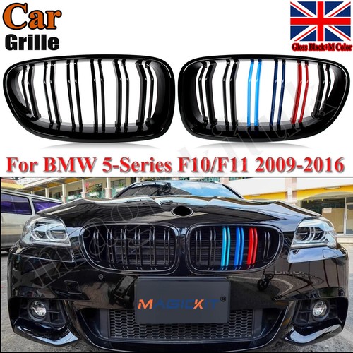 For bmw f10 f11 - bmw, m