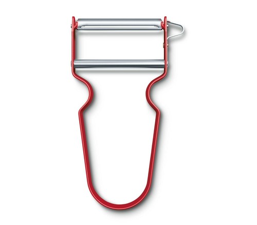 Victorinox rex swiss - victorinox,