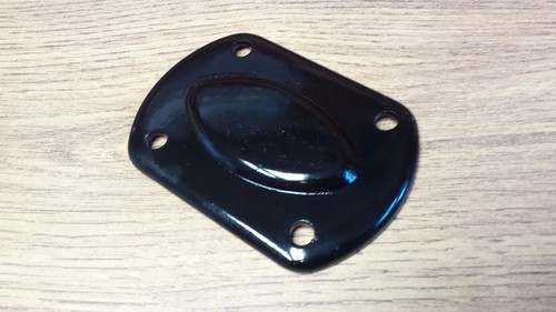 Triumph 3hw 6t - triumph, 5t