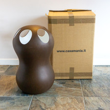 Casamania Italian Design - Zontik Umbrella Stand By Karim Rashid - Boxed