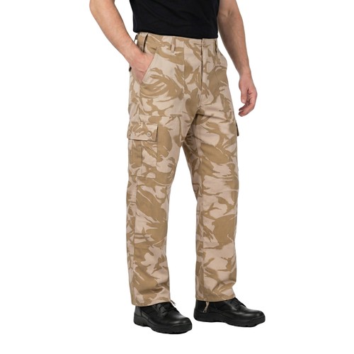 Army trouser m65 style combat - m65,