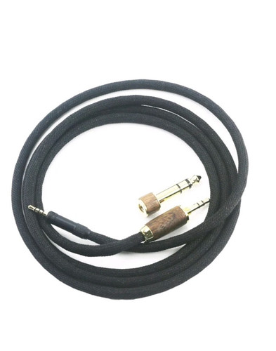 Replacement cable for - replacement,
