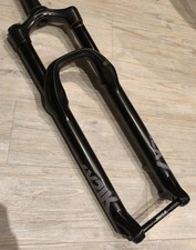 Rockshox Lyrik Ultimate 29er 150mm boost 15x110 fresh service