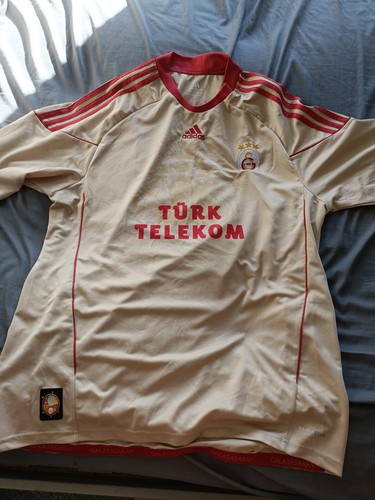 Galatasaray football club - football,