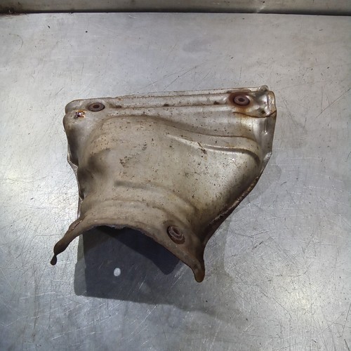 Toyota corolla sport - toyota,