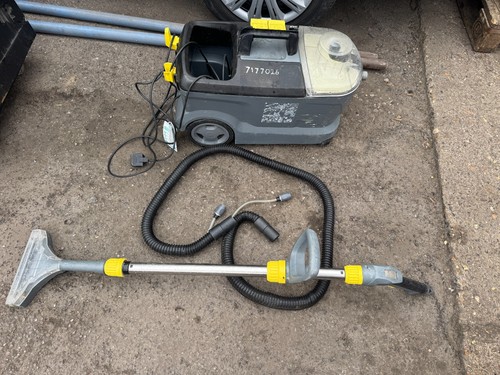 Karcher puzzi 1 - ⭐karcher,