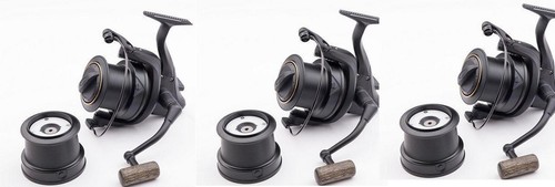 Wychwood riot 75s big - wychwood,