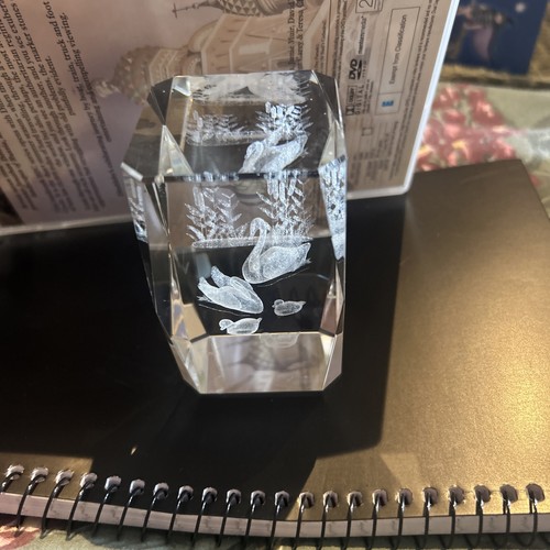 Vintage etched image of - 3d,