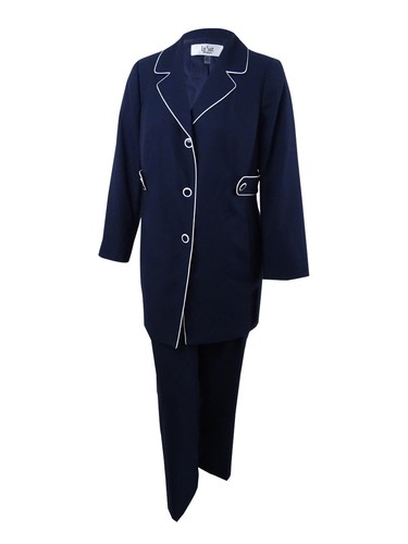 Suit women petites - suit,