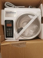 ChocoVision Revolation REV2B