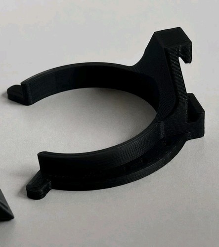 Ikea faktum plinth - ikea, clip