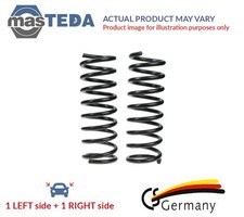 14319894 COIL SPRING PAIR SET