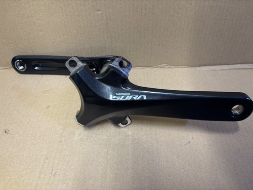 Shimano sora r3000 speed - fc-r3000, 9