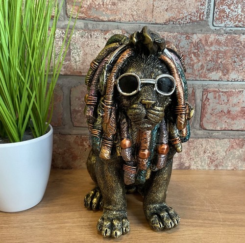 Shudehill giftware dudes - giftware, small
