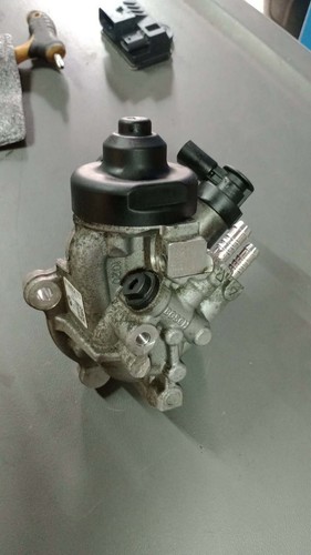 Bmw toyota verso diesel - diesel, high