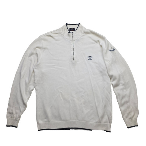 Paul shark yachting - paul, 1/4
