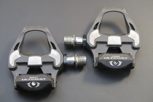 Shimano ultegra r8000 - ultegra, pd-r8000