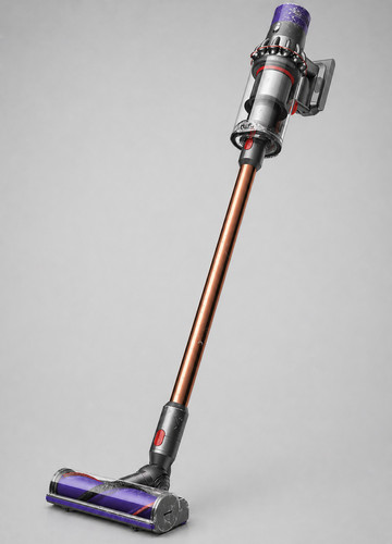 Dyson v10 absolute cordless - absolute,