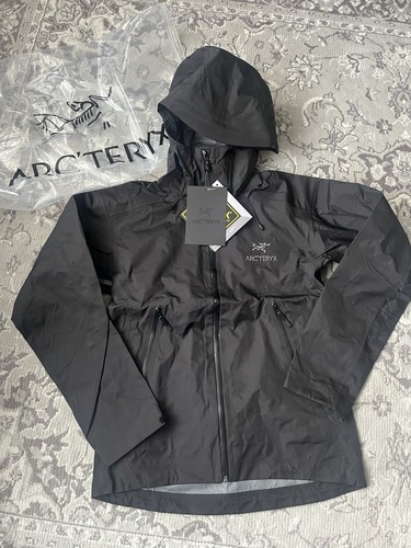 Arc teryx beta - arc'teryx, men's