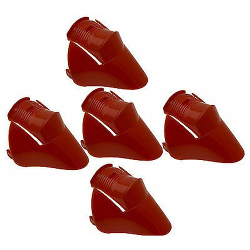 Stihl ts400 shroud cap pack - stihl, cap,