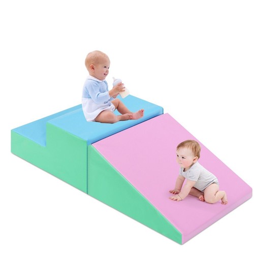 Toddler climb and crawl foam - toddler,