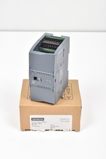 Siemens SIMATIC S7-1200 SM1221