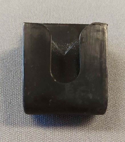 Plastic adhesive cb ham - 1, cb/ham