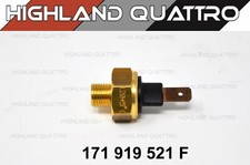 Audi ur quattro / coupe / 80 /