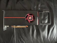 Genuine Apple Mac Pro Radeon