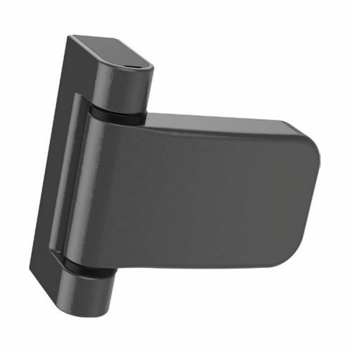 Mila pro secure - mila,