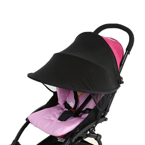 Pushchair stroller pram buggy - stroller,