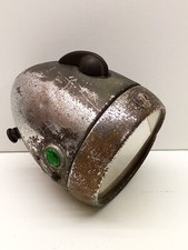 Vintage Very Rare Miller