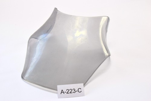 Motoplastic cs1 for honda - motoplastic,