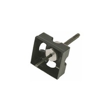 Armeg ebs square socket - armeg,