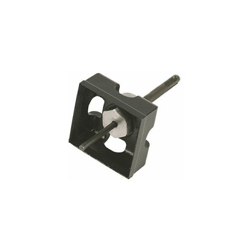 Armeg ebs square socket box - armeg,