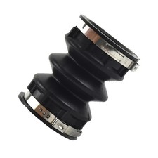 Drive Shaft Boot Kit 12471527