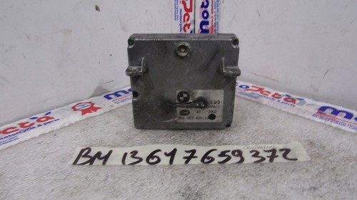 Bms control unit bmw 650 - control,