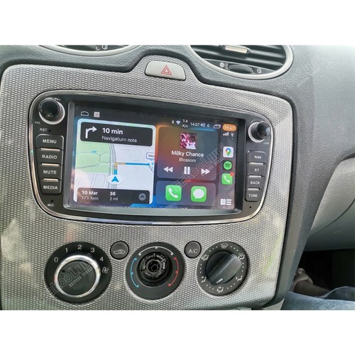 For ford mondeo focus max - for,
