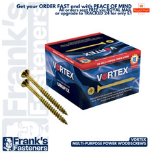 VORTEX Multi-Purpose