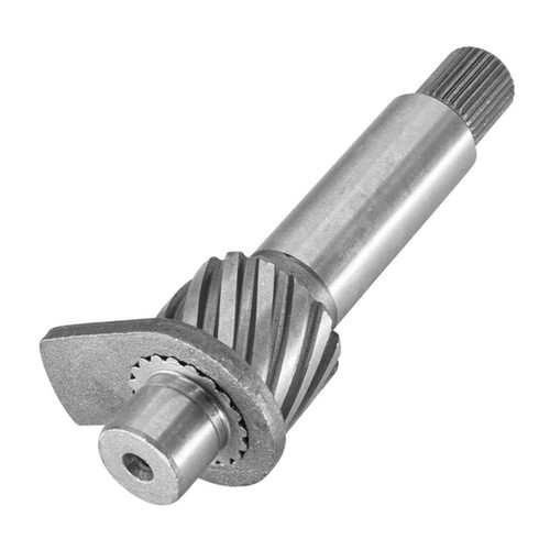 Kick start shaft for - 1, x