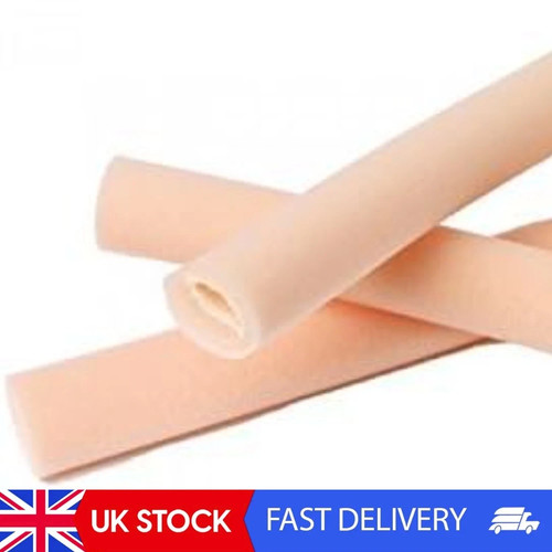 Podiatry tubular toe foam - podiatry,
