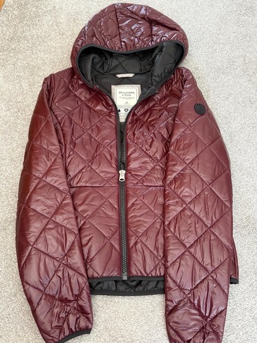 Ladies coat - ladies,