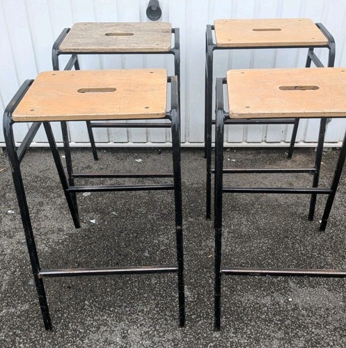 Vintage school lab science - vintage,