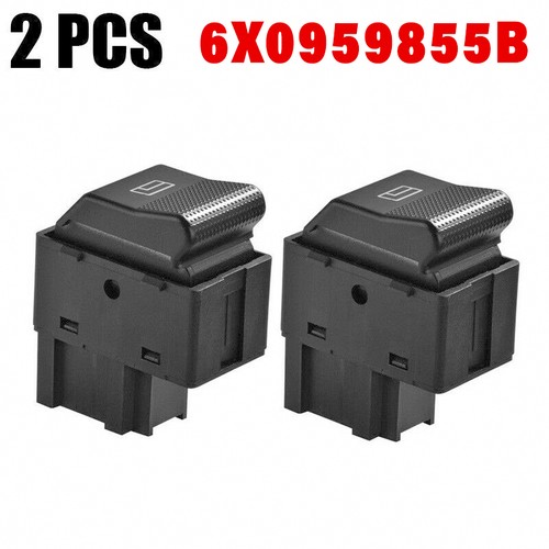 2pcs electric window press - electric,